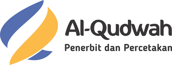 Anon's logo
